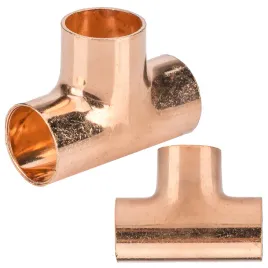 trojnik-rownoprzelotowy-miedziany-do-lutowania-lutu-15x15x15-solidny-mocny