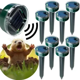 silny-odstraszacz-na-krety-nornice-kuny-myszy-gryzonie-solarny-6800m-8szt