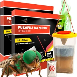 pulapka-na-muchy-worek-na-muchy-konskie-do-stajni-obory-garazu-2-sztuki