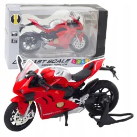 motocykl-motor-sportowy-metalowy-1-12-swiatla-dzwieki-amortyzatory-czerwony