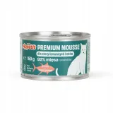 comfy-appetit-premium-sterilized-tunczyk-150g-marka-comfy