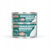 comfy-appetit-premium-sterilized-tunczyk-150g-karmy-specjalne-dla-kotow-sterylizowanych