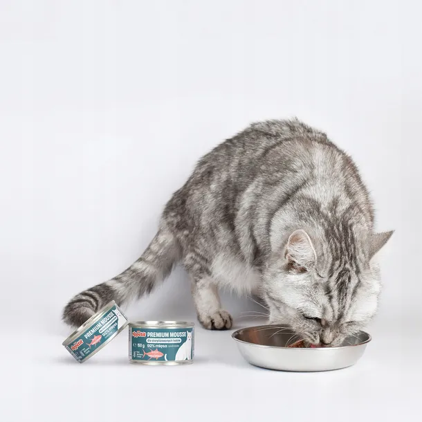 comfy-appetit-premium-sterilized-tunczyk-150g-smak-tunczyk