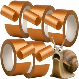 tasma-miedziana-na-slimaki-odstraszacz-przeciw-slimakom-samoprzylepna-20m