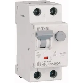 eaton-195131-hnb-b10-1n-003-a-wylacznik-kombinowany-6ka-typ-a