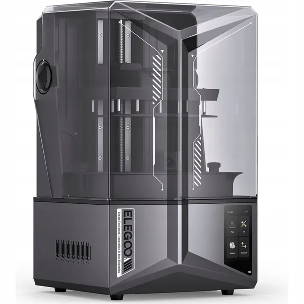 drukarka-3d-elegoo-saturn-4-ultra-stan-nowy-kod-producenta-elegoo