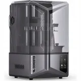 drukarka-3d-elegoo-saturn-4-ultra-stan-nowy-kod-producenta-elegoo