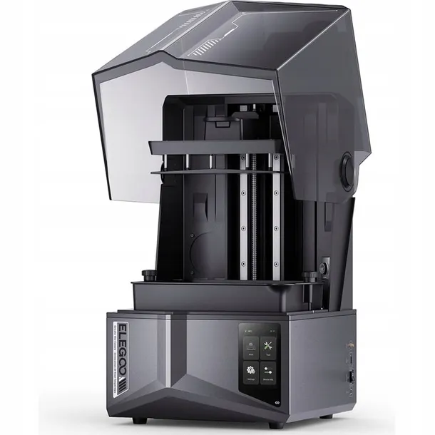 drukarka-3d-elegoo-saturn-4-ultra-stan-nowy-certyfikat-ce