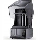 drukarka-3d-elegoo-saturn-4-ultra-stan-nowy-certyfikat-ce