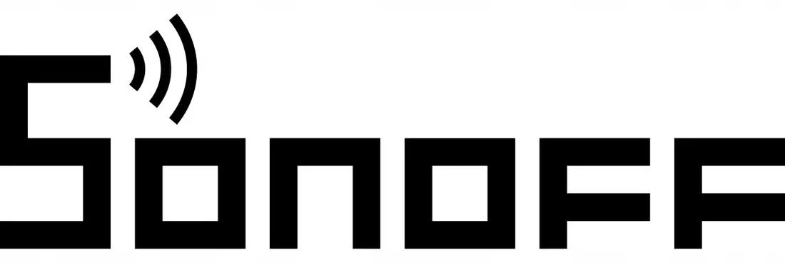 sterownik-sonoff-nspanel-wifi-rodzaj-sterownik