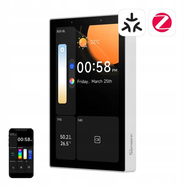 sterownik-sonoff-nspanel-wifi-waga-z-opakowaniem-0-293-kg