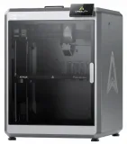 drukarka-3d-creality-k2-plus-rodzaj-drukarka-3d