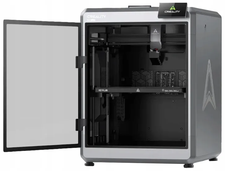 drukarka-3d-creality-k2-plus-stan-nowy-model-k2-plus