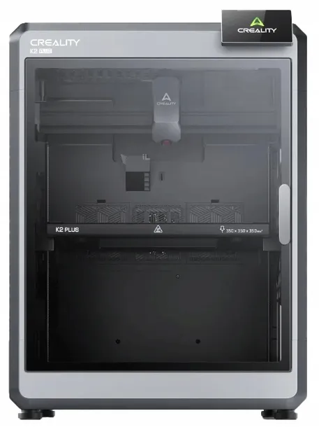 drukarka-3d-creality-k2-plus-stan-nowy-waga-z-opakowaniem-52-854-kg