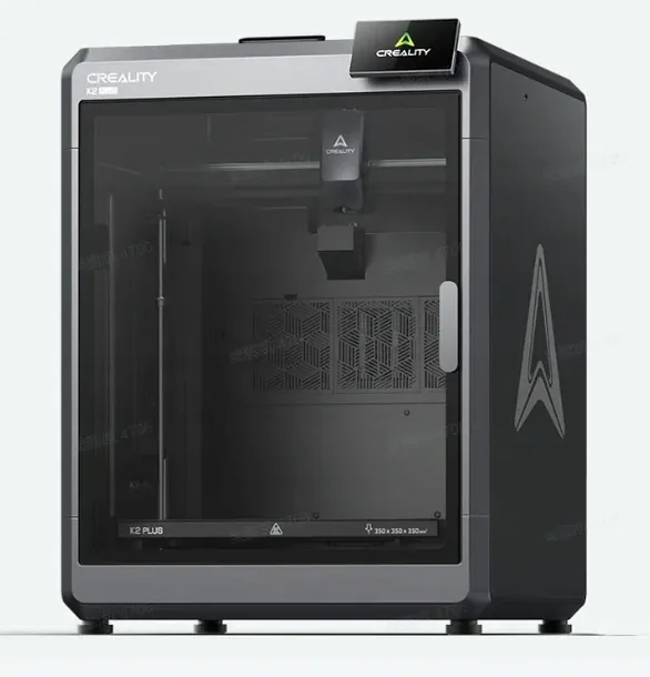drukarka-3d-creality-k2-plus-stan-nowy-certyfikat-ce