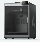 drukarka-3d-creality-k2-plus-stan-nowy-certyfikat-ce