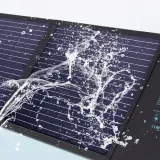 choetech-ladowarka-solarna-100w-usb-c-2x-usb-pd-zlacza-usb