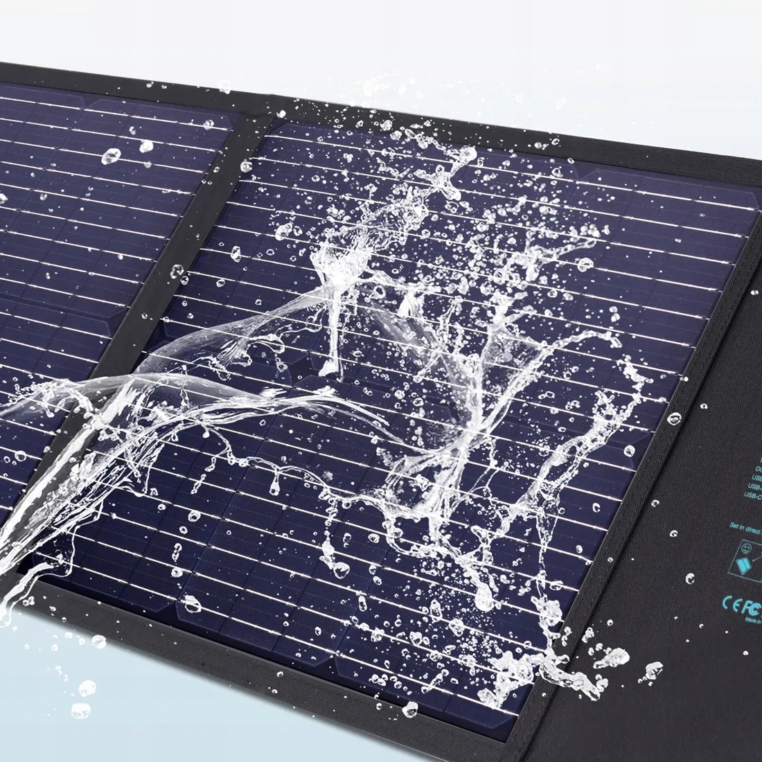 choetech-ladowarka-solarna-100w-usb-c-2x-usb-pd-marka-choetech