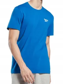 koszulka-meska-reebok-100070677-niebieska-s