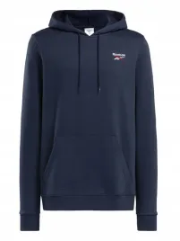 bluza-meska-reebok-sportowa-100202877-granatowa-m-niebieski