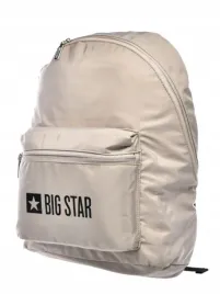 plecak-big-star-rr574120-sportowy-mniejszy-miejski-na-wycieczke-bez-miekki