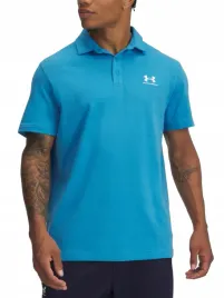koszulka-polo-under-armour-meska-1386608-452-z-kolnierzykiem-niebieska-xl
