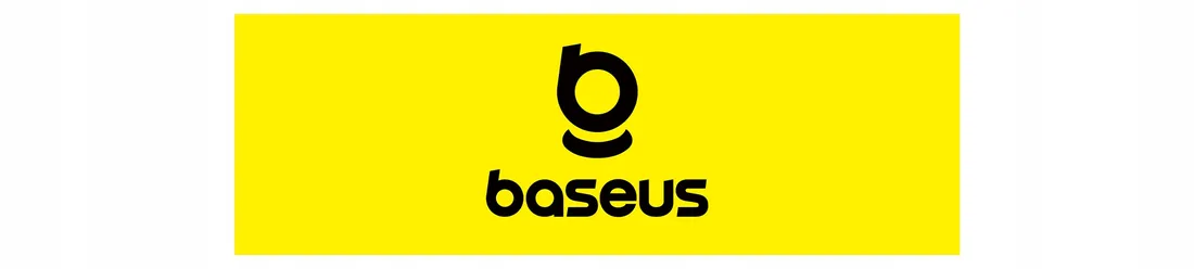 uchwyt-na-kokpit-baseus-czarny