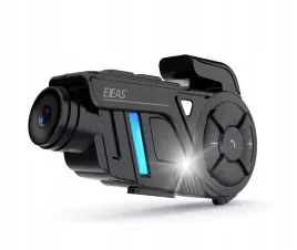 interkom-ejeas-k1-1000m-bluetooth-wifi-mesh-4-uzytkownikow-foto-wideo-app