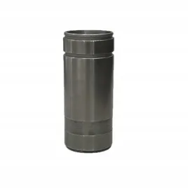 shark-cx-6-tuleja-cylindra-pasuje-do-graco-ultra-max-mark-iv-standard