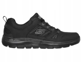 buty-skechers-summits-232069-bbk-lekkie-455