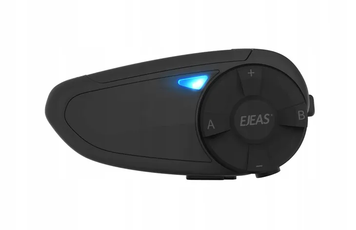 interkom-ejeas-q7-bluetooth-usb-parowanie-z-interkomem-innej-marki-nie