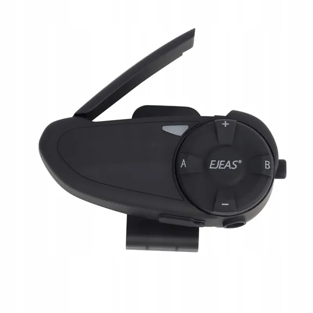 interkom-ejeas-q7-bluetooth-usb-maksymalny-czas-rozmow-przez-telefon-18-h