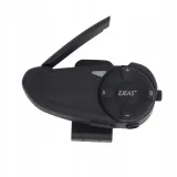 interkom-ejeas-q7-bluetooth-usb-maksymalny-czas-rozmow-przez-telefon-18-h