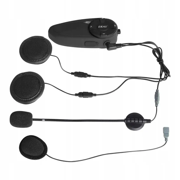 interkom-ejeas-q7-bluetooth-usb-typ-polaczenia-bluetooth