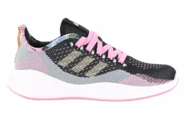 buty-damskie-adidas-fluidflow-2-0-gx7290-rozmiar-38-wielokolorowy-38