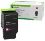 toner-5k-magenta-78c2xme
