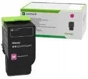 toner-5k-magenta-78c2xme