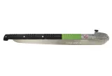 silky-katanaboy-650-4-pilka-stan-nowy
