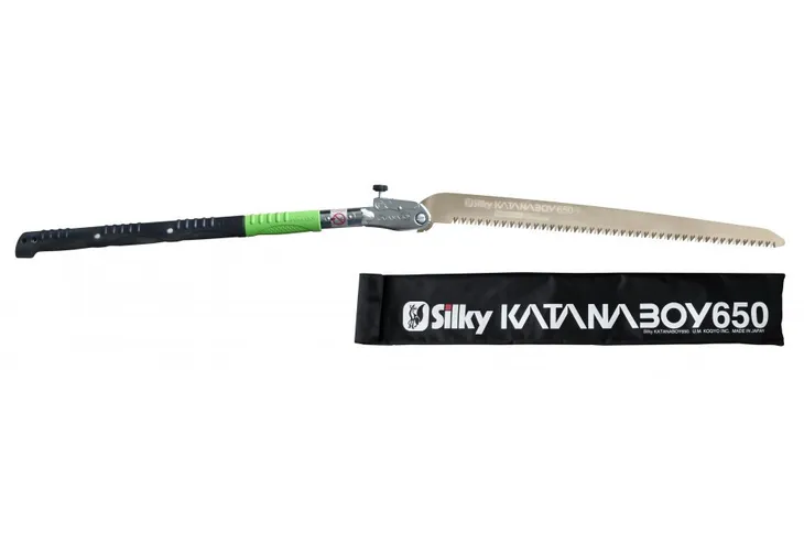 silky-katanaboy-650-4-pilka-marka-euroflora