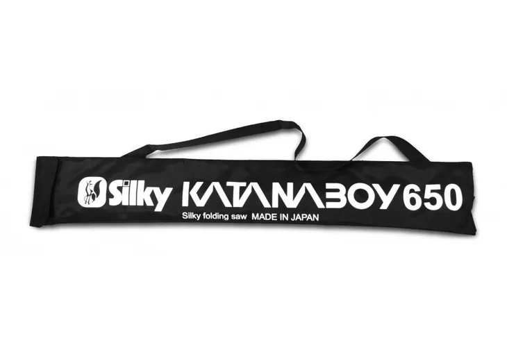 silky-katanaboy-650-4-pilka-stan-nowy-kod-producenta-silk-1125