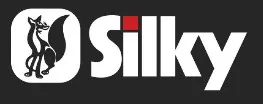 silky-katanaboy-650-4-pilka-marka-euroflora-stan-nowy