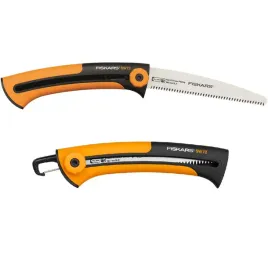 fiskars-1000612-pila-do-drewna-s-sw72-xtract