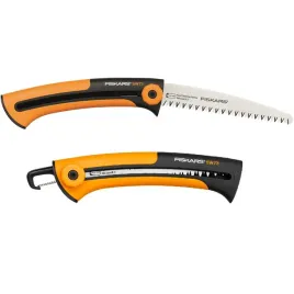fiskars-1000613-pila-do-galezi-s-sw73-xtract