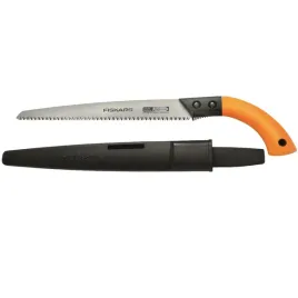 fiskars-1001620-pila-ze-stalym-ostrzem