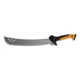fiskars-1051235-maczeta