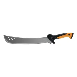 fiskars-1051235-maczeta