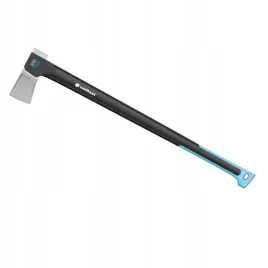 cellfast-41-008-siekiera-rozlupujaca-c2700-ergo