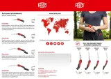 felco-602-pilka-zasilanie-reczne