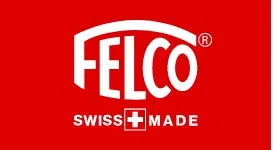 felco-602-pilka-stan-nowy-marka-euroflora
