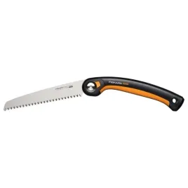 fiskars-1067553-plus-pila-skladana-sw69-21cm